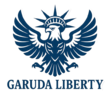 garudaliberty.us