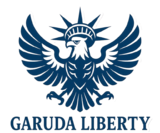 garudaliberty.us